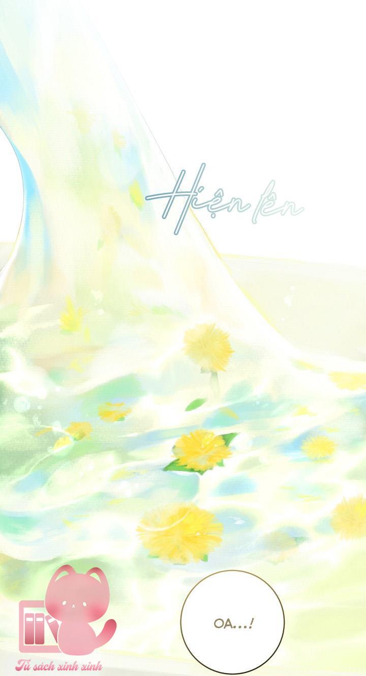Trang Trại Hạt Dẻ Cạnh Hoàng Cung - Chap 36 - Trang 23