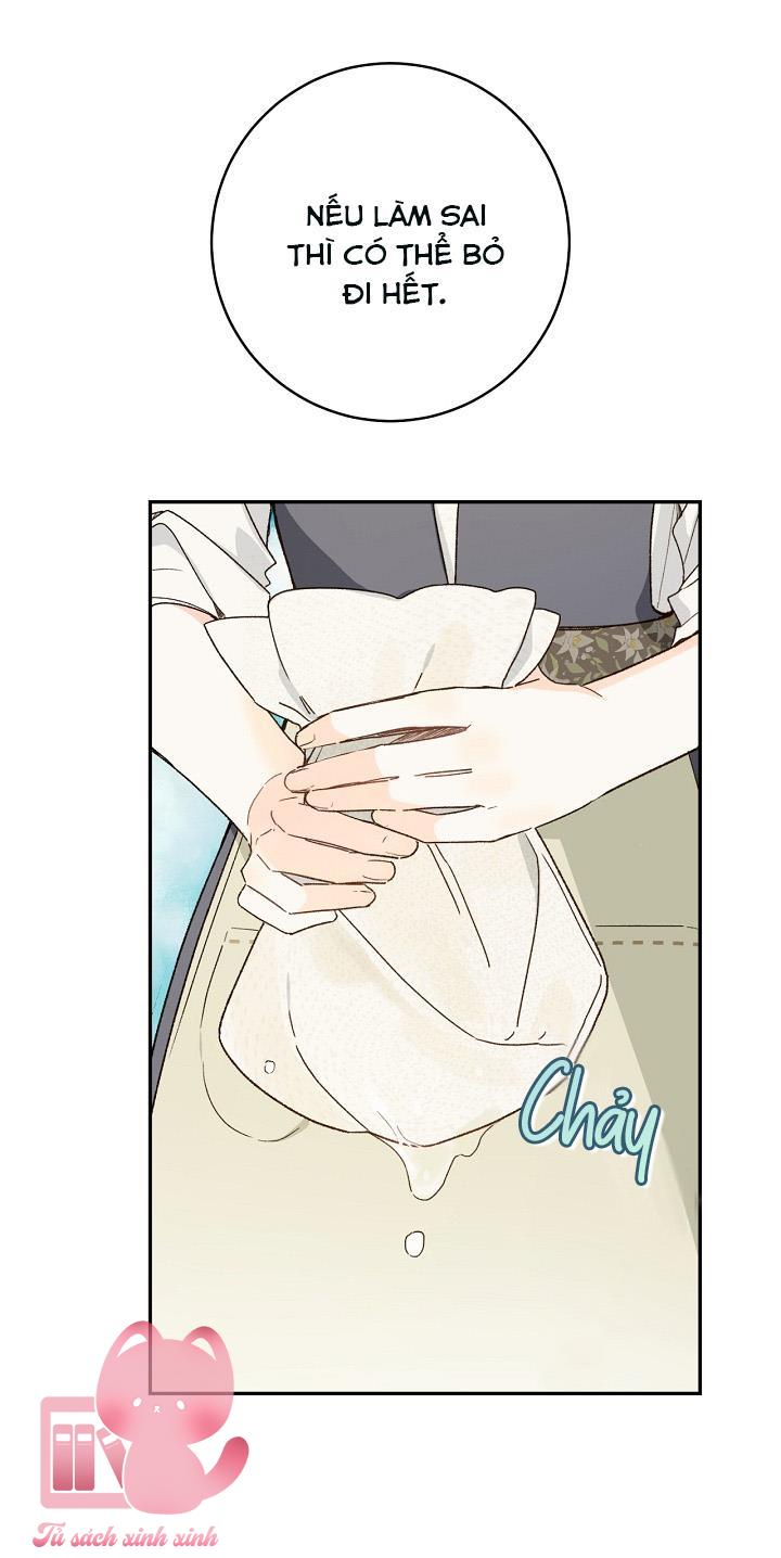 Trang Trại Hạt Dẻ Cạnh Hoàng Cung - Chap 36 - Trang 28