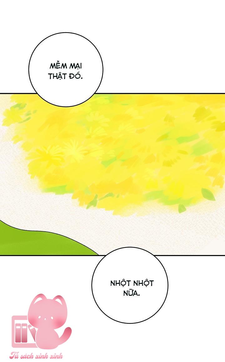 Trang Trại Hạt Dẻ Cạnh Hoàng Cung - Chap 36 - Trang 30