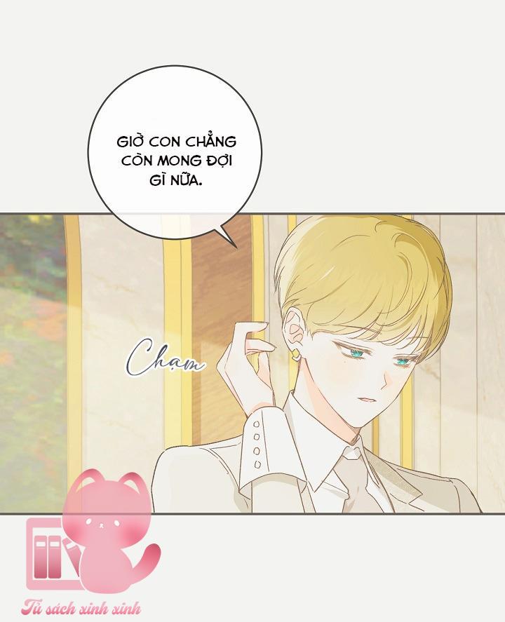 Trang Trại Hạt Dẻ Cạnh Hoàng Cung - Chap 36 - Trang 4