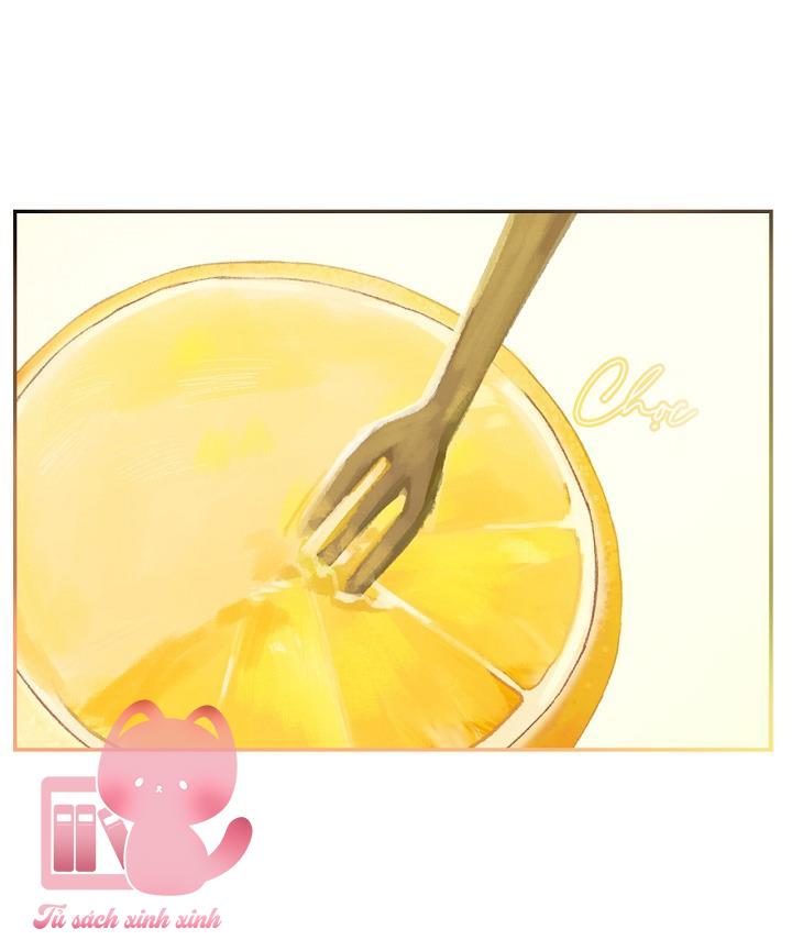 Trang Trại Hạt Dẻ Cạnh Hoàng Cung - Chap 36 - Trang 35