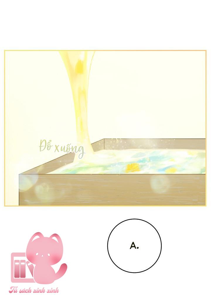 Trang Trại Hạt Dẻ Cạnh Hoàng Cung - Chap 36 - Trang 36