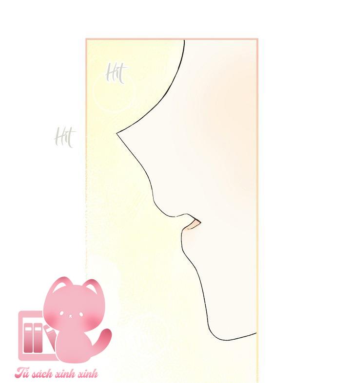Trang Trại Hạt Dẻ Cạnh Hoàng Cung - Chap 36 - Trang 37