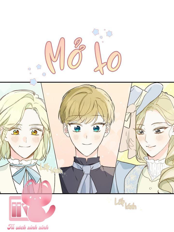 Trang Trại Hạt Dẻ Cạnh Hoàng Cung - Chap 36 - Trang 48