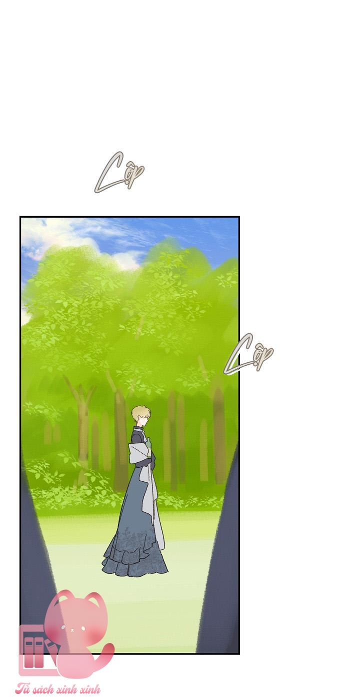 Trang Trại Hạt Dẻ Cạnh Hoàng Cung - Chap 36 - Trang 55