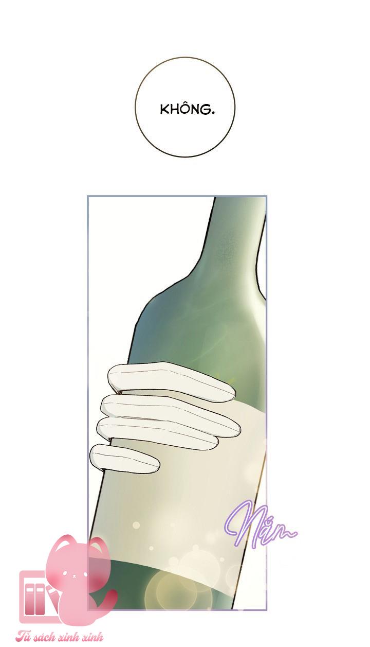 Trang Trại Hạt Dẻ Cạnh Hoàng Cung - Chap 36 - Trang 57
