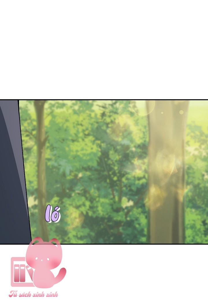 Trang Trại Hạt Dẻ Cạnh Hoàng Cung - Chap 36 - Trang 59