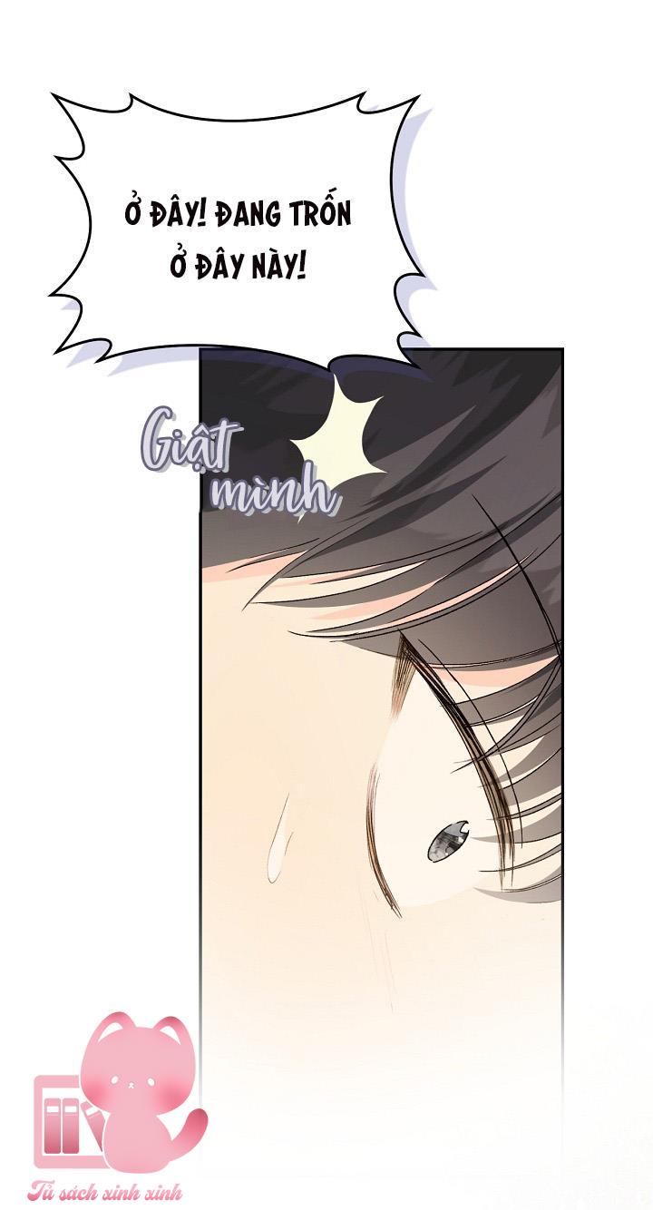 Trang Trại Hạt Dẻ Cạnh Hoàng Cung - Chap 36 - Trang 61