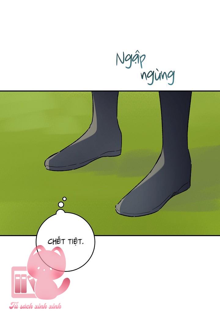 Trang Trại Hạt Dẻ Cạnh Hoàng Cung - Chap 36 - Trang 68