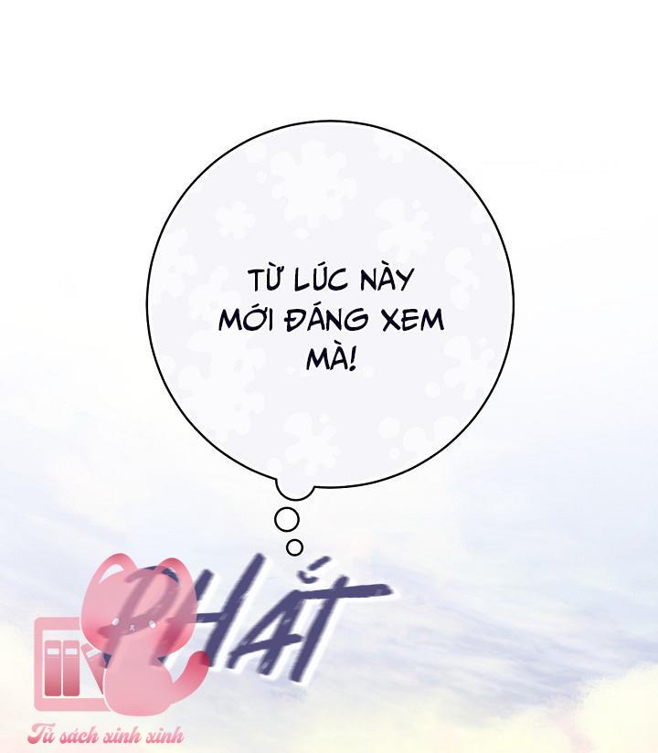 Trang Trại Hạt Dẻ Cạnh Hoàng Cung - Chap 36 - Trang 69