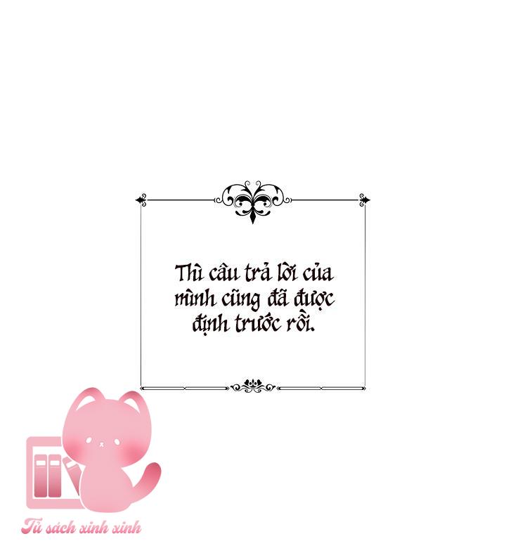 Trang Trại Hạt Dẻ Cạnh Hoàng Cung - Chap 36 - Trang 8