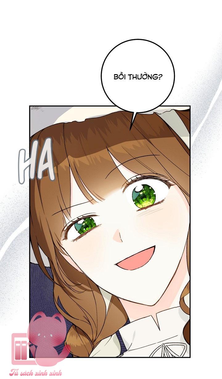 Trang Trại Hạt Dẻ Cạnh Hoàng Cung - Chap 37 - Trang 18