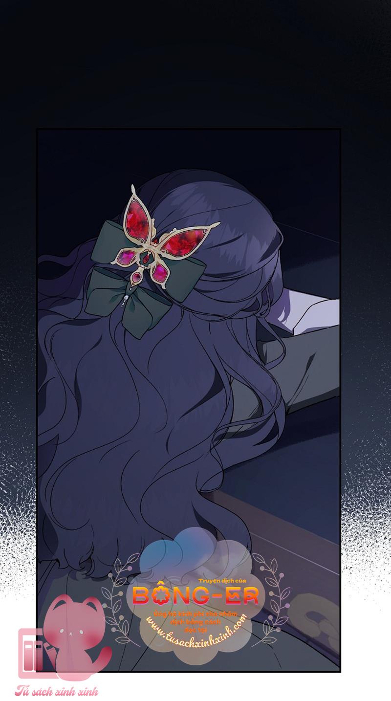 Trang Trại Hạt Dẻ Cạnh Hoàng Cung - Chap 38 - Trang 2