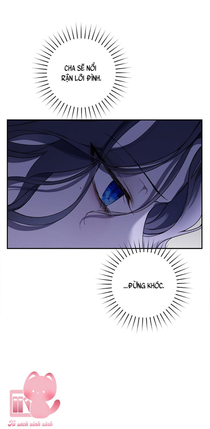 Trang Trại Hạt Dẻ Cạnh Hoàng Cung - Chap 38 - Trang 16