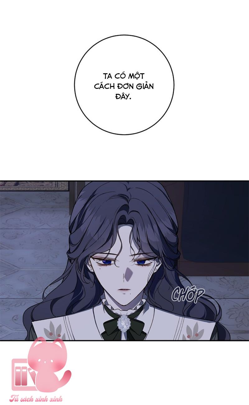 Trang Trại Hạt Dẻ Cạnh Hoàng Cung - Chap 38 - Trang 19