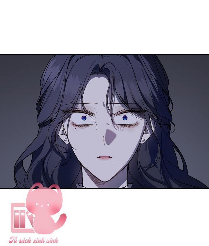 Trang Trại Hạt Dẻ Cạnh Hoàng Cung - Chap 38 - Trang 20