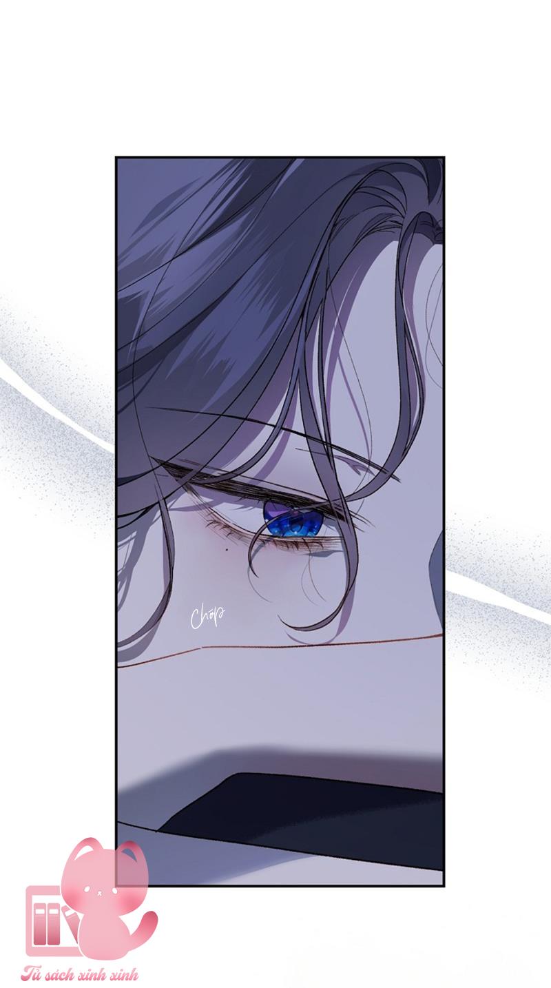 Trang Trại Hạt Dẻ Cạnh Hoàng Cung - Chap 38 - Trang 3
