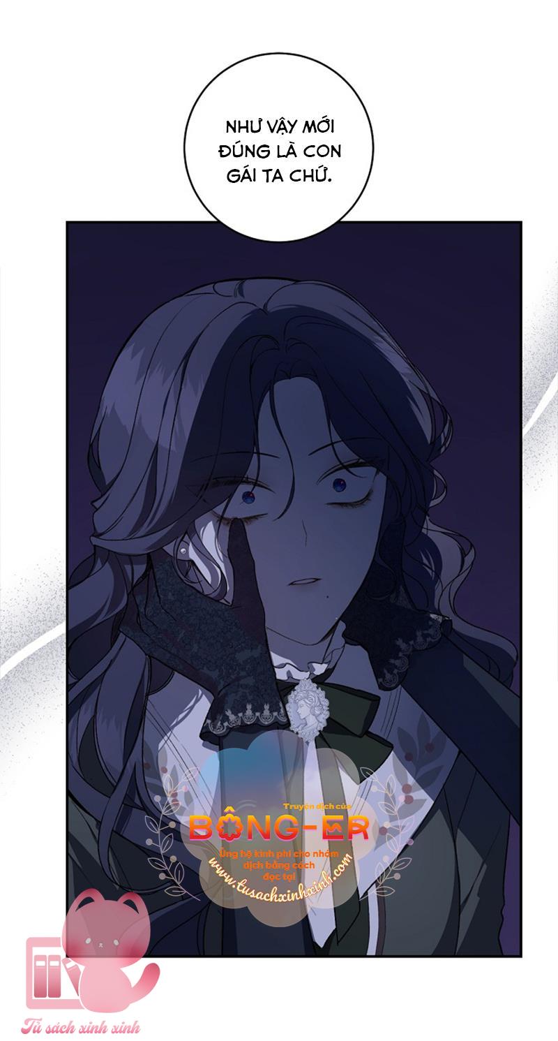 Trang Trại Hạt Dẻ Cạnh Hoàng Cung - Chap 38 - Trang 26
