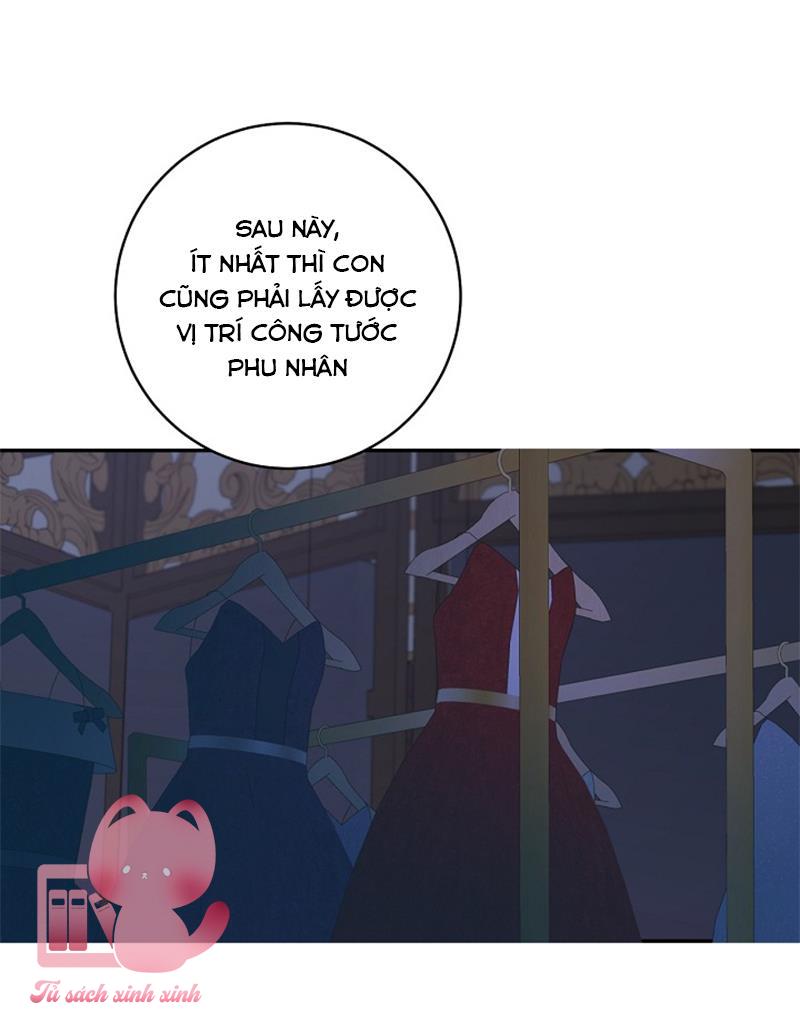 Trang Trại Hạt Dẻ Cạnh Hoàng Cung - Chap 38 - Trang 27