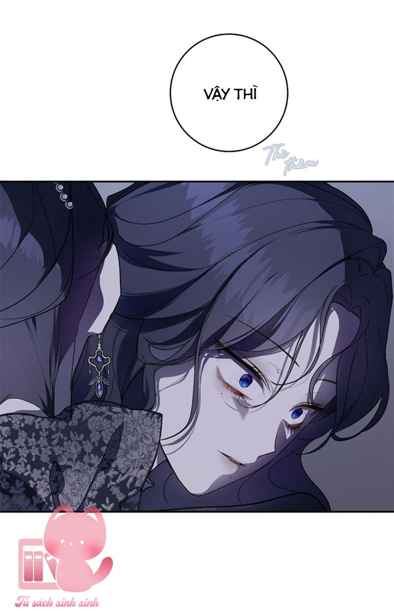 Trang Trại Hạt Dẻ Cạnh Hoàng Cung - Chap 38 - Trang 32