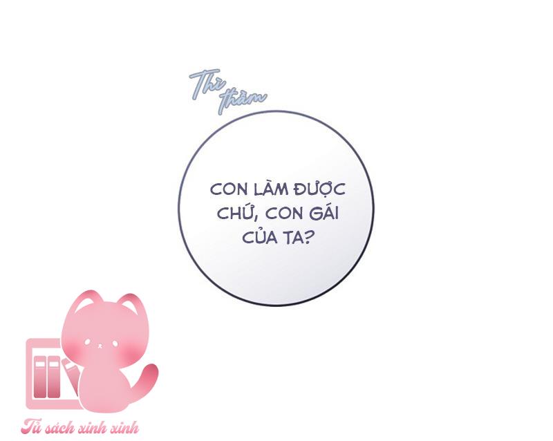 Trang Trại Hạt Dẻ Cạnh Hoàng Cung - Chap 38 - Trang 33