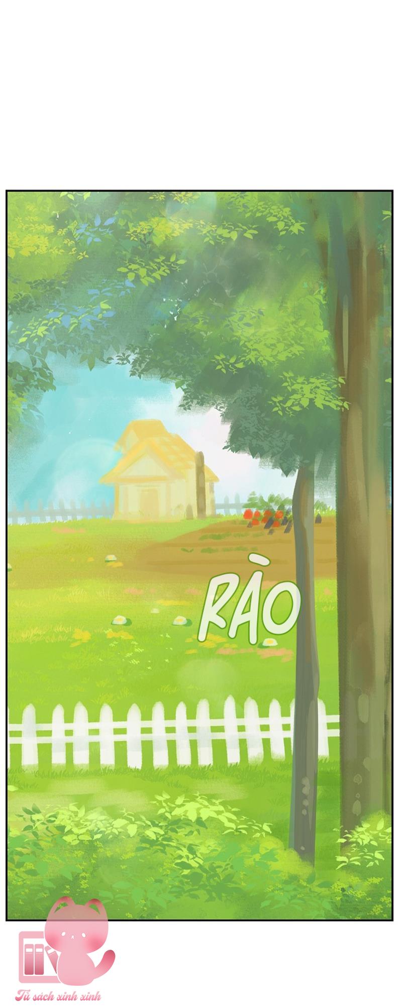 Trang Trại Hạt Dẻ Cạnh Hoàng Cung - Chap 38 - Trang 35