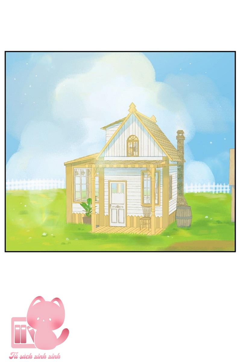 Trang Trại Hạt Dẻ Cạnh Hoàng Cung - Chap 38 - Trang 36