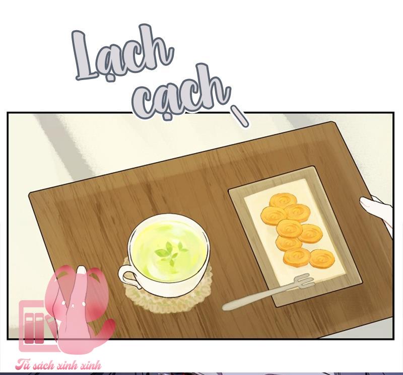 Trang Trại Hạt Dẻ Cạnh Hoàng Cung - Chap 38 - Trang 49