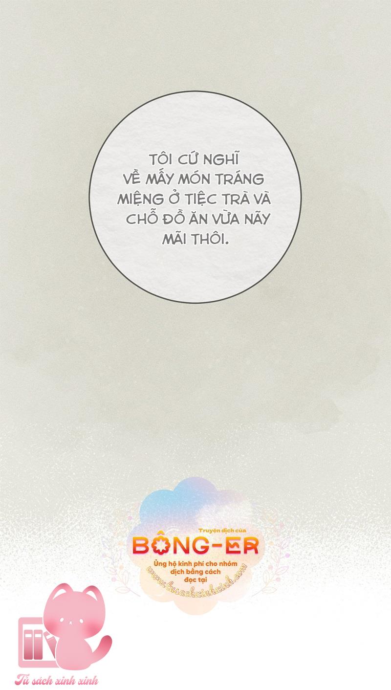 Trang Trại Hạt Dẻ Cạnh Hoàng Cung - Chap 38 - Trang 6