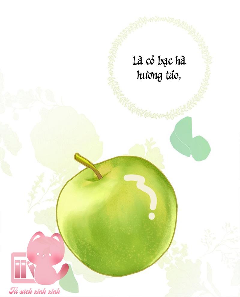 Trang Trại Hạt Dẻ Cạnh Hoàng Cung - Chap 38 - Trang 55