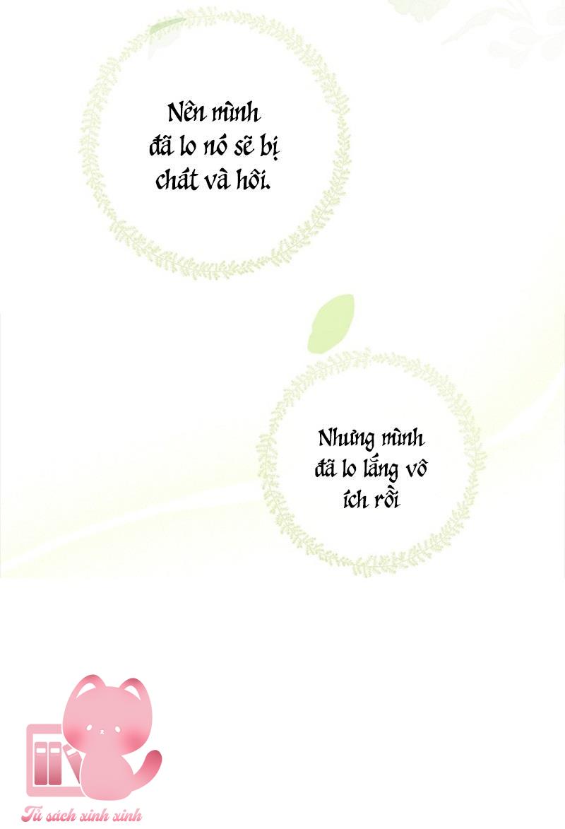 Trang Trại Hạt Dẻ Cạnh Hoàng Cung - Chap 38 - Trang 56