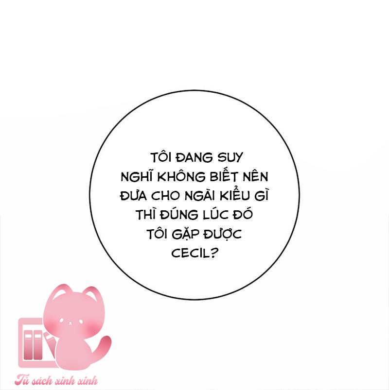 Trang Trại Hạt Dẻ Cạnh Hoàng Cung - Chap 38 - Trang 60