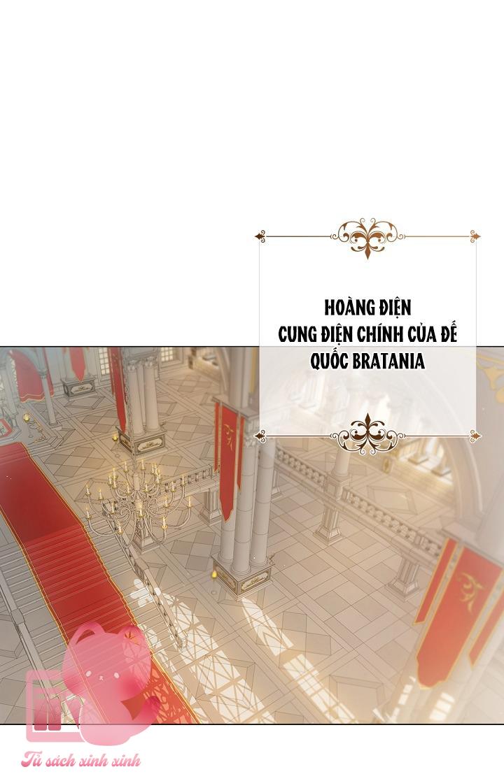Trang Trại Hạt Dẻ Cạnh Hoàng Cung - Chap 4 - Trang 49