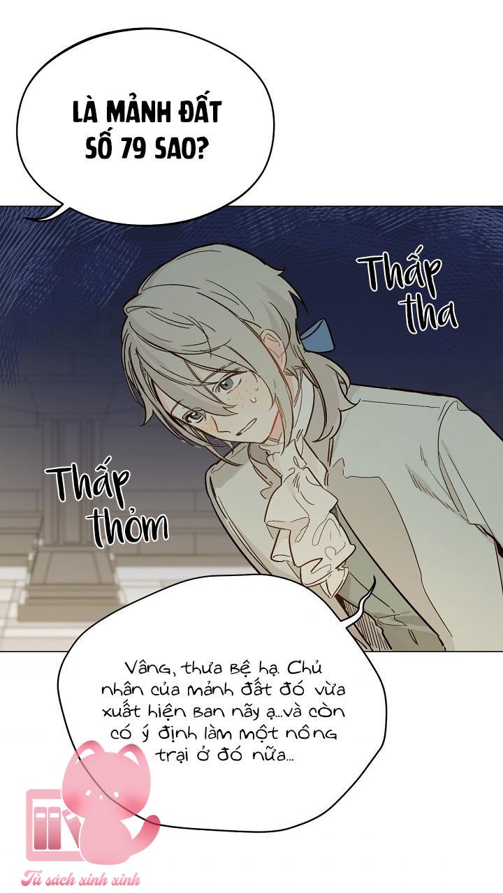 Trang Trại Hạt Dẻ Cạnh Hoàng Cung - Chap 4 - Trang 55
