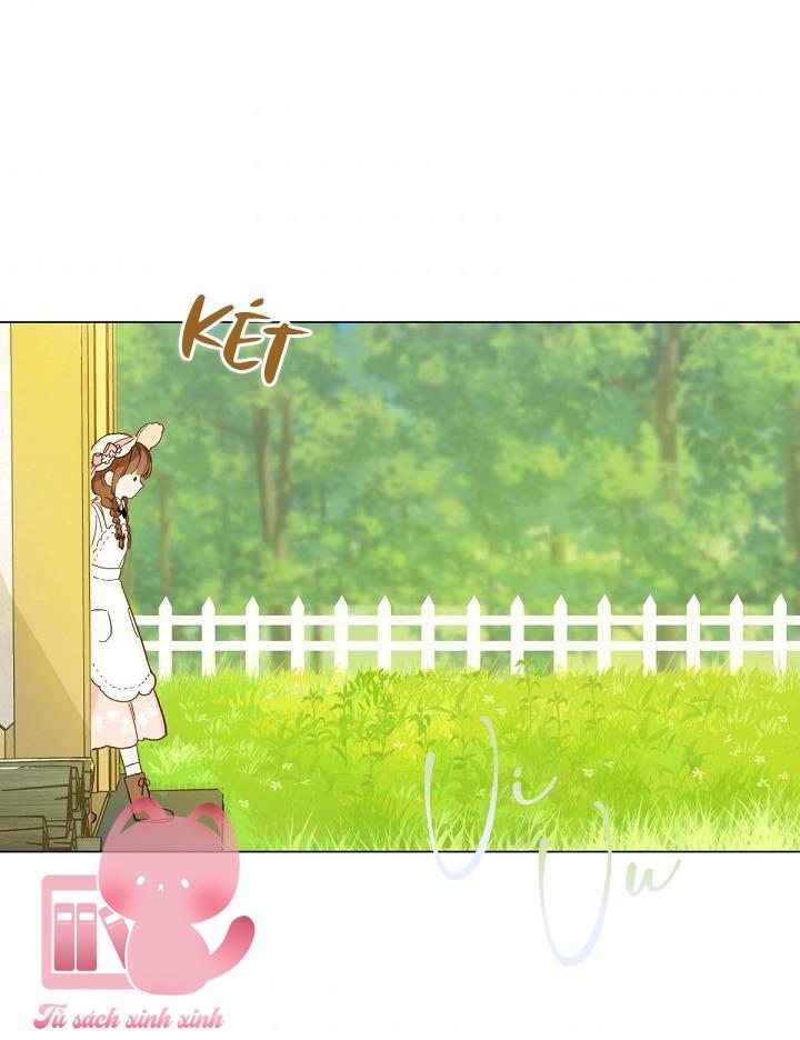Trang Trại Hạt Dẻ Cạnh Hoàng Cung - Chap 4 - Trang 7
