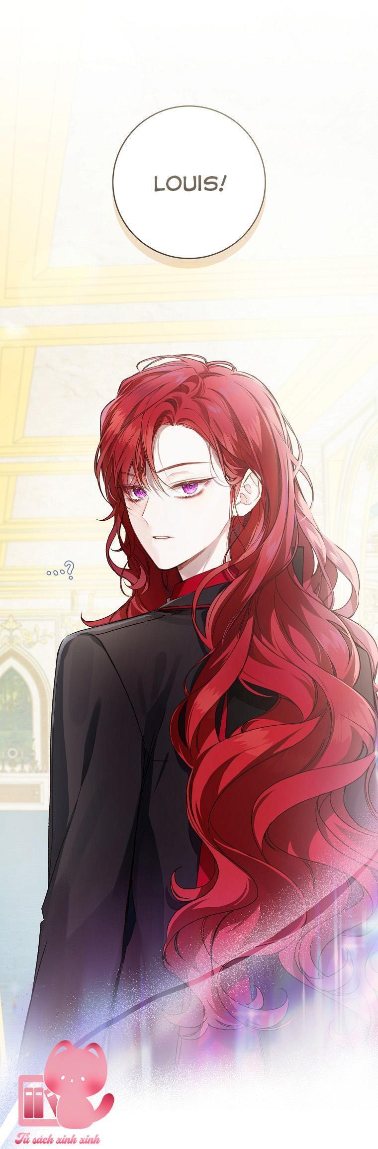 Trang Trại Hạt Dẻ Cạnh Hoàng Cung - Chap 42 - Trang 13