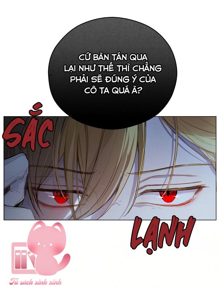 Trang Trại Hạt Dẻ Cạnh Hoàng Cung - Chap 5 - Trang 15