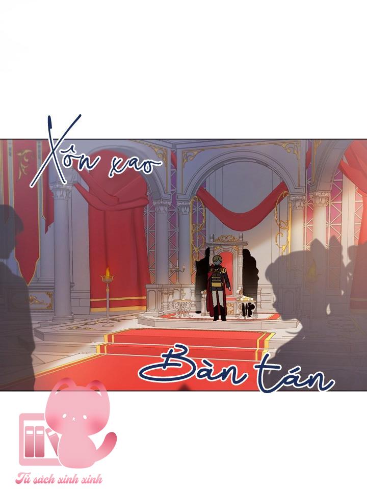 Trang Trại Hạt Dẻ Cạnh Hoàng Cung - Chap 5 - Trang 6