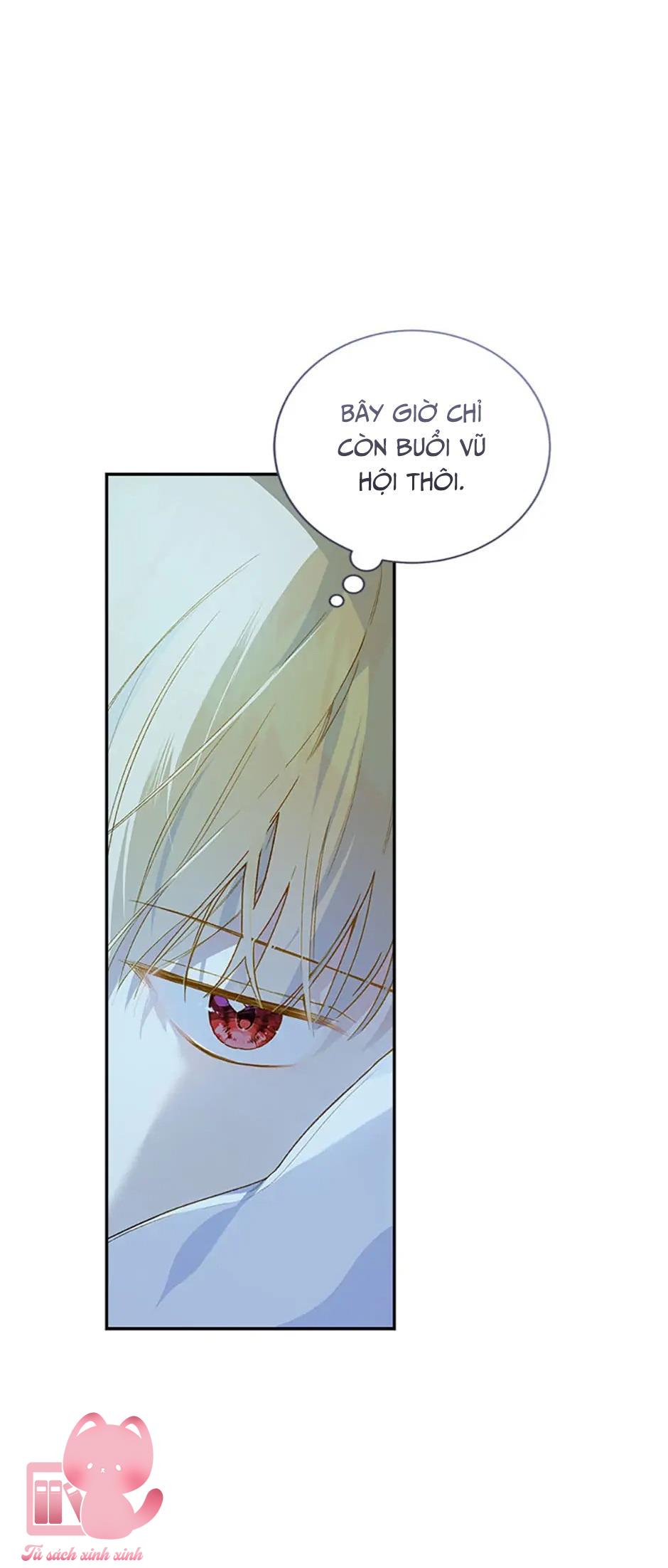 Trang Trại Hạt Dẻ Cạnh Hoàng Cung - Chap 51 - Trang 31