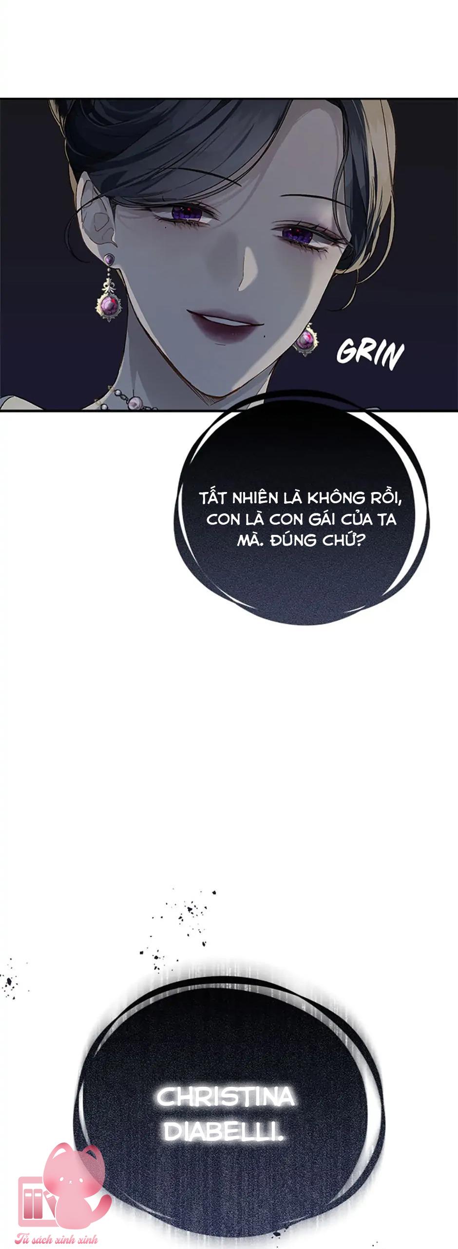 Trang Trại Hạt Dẻ Cạnh Hoàng Cung - Chap 52 - Trang 15