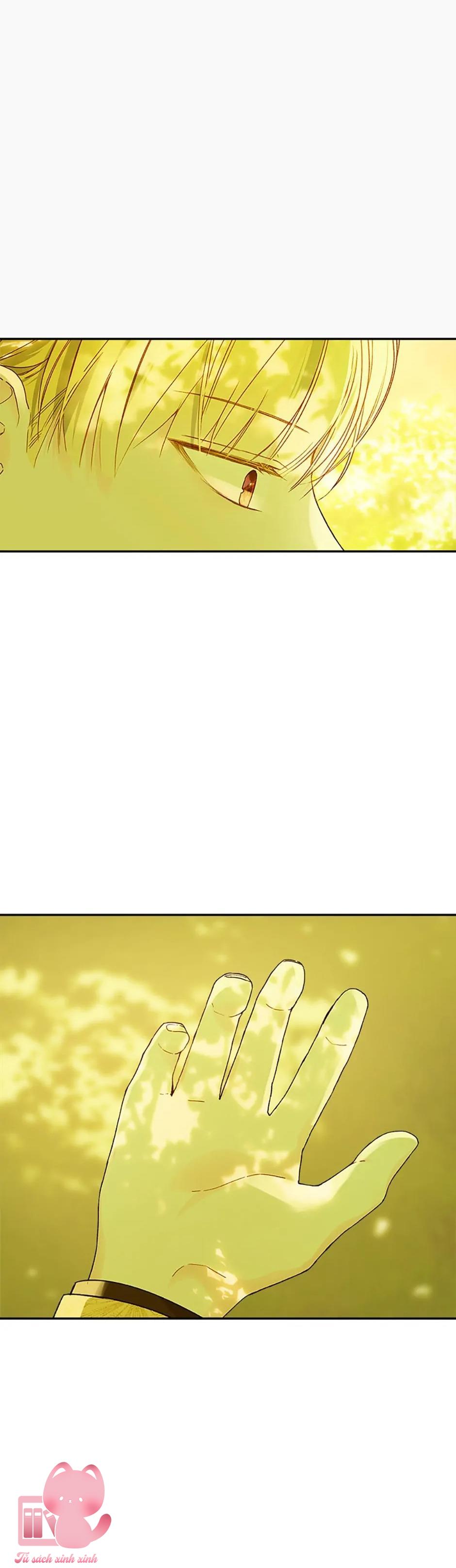 Trang Trại Hạt Dẻ Cạnh Hoàng Cung - Chap 54 - Trang 11