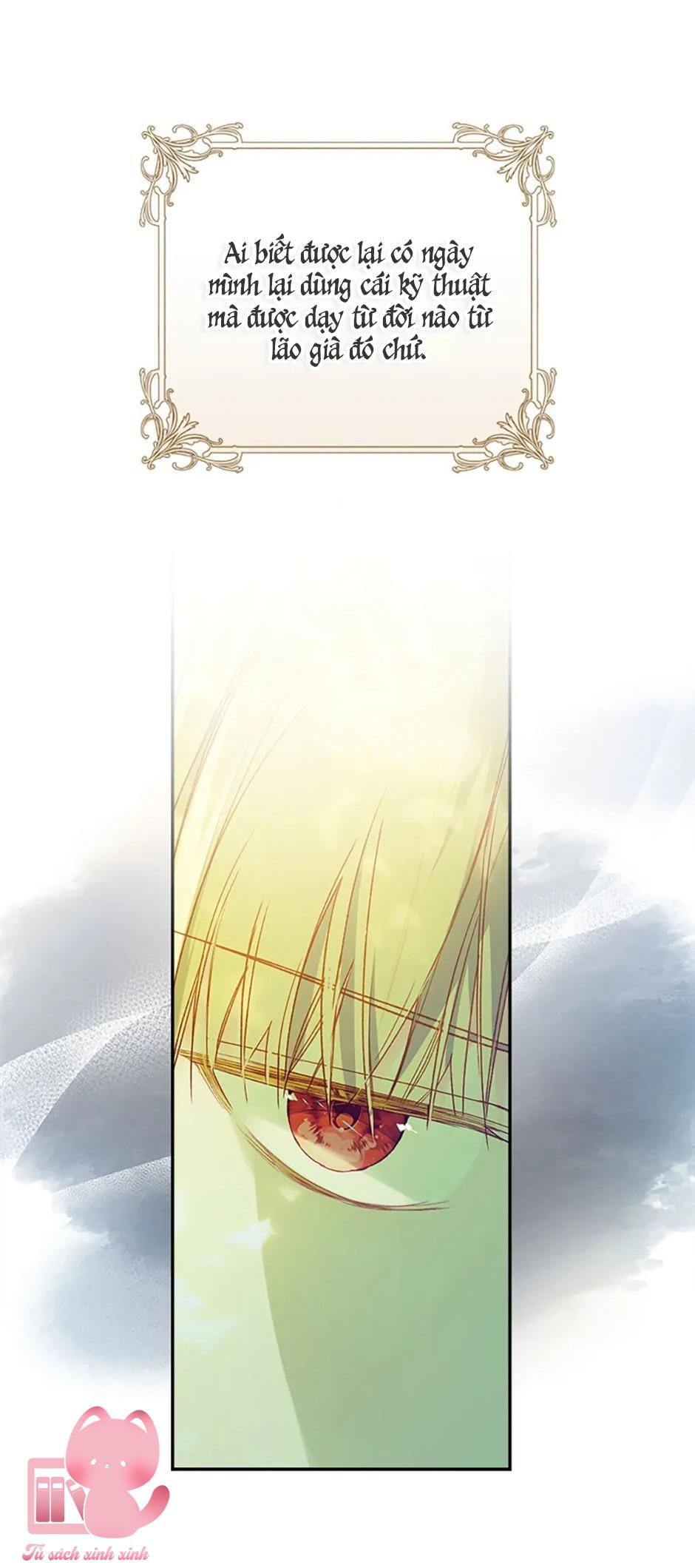 Trang Trại Hạt Dẻ Cạnh Hoàng Cung - Chap 54 - Trang 16