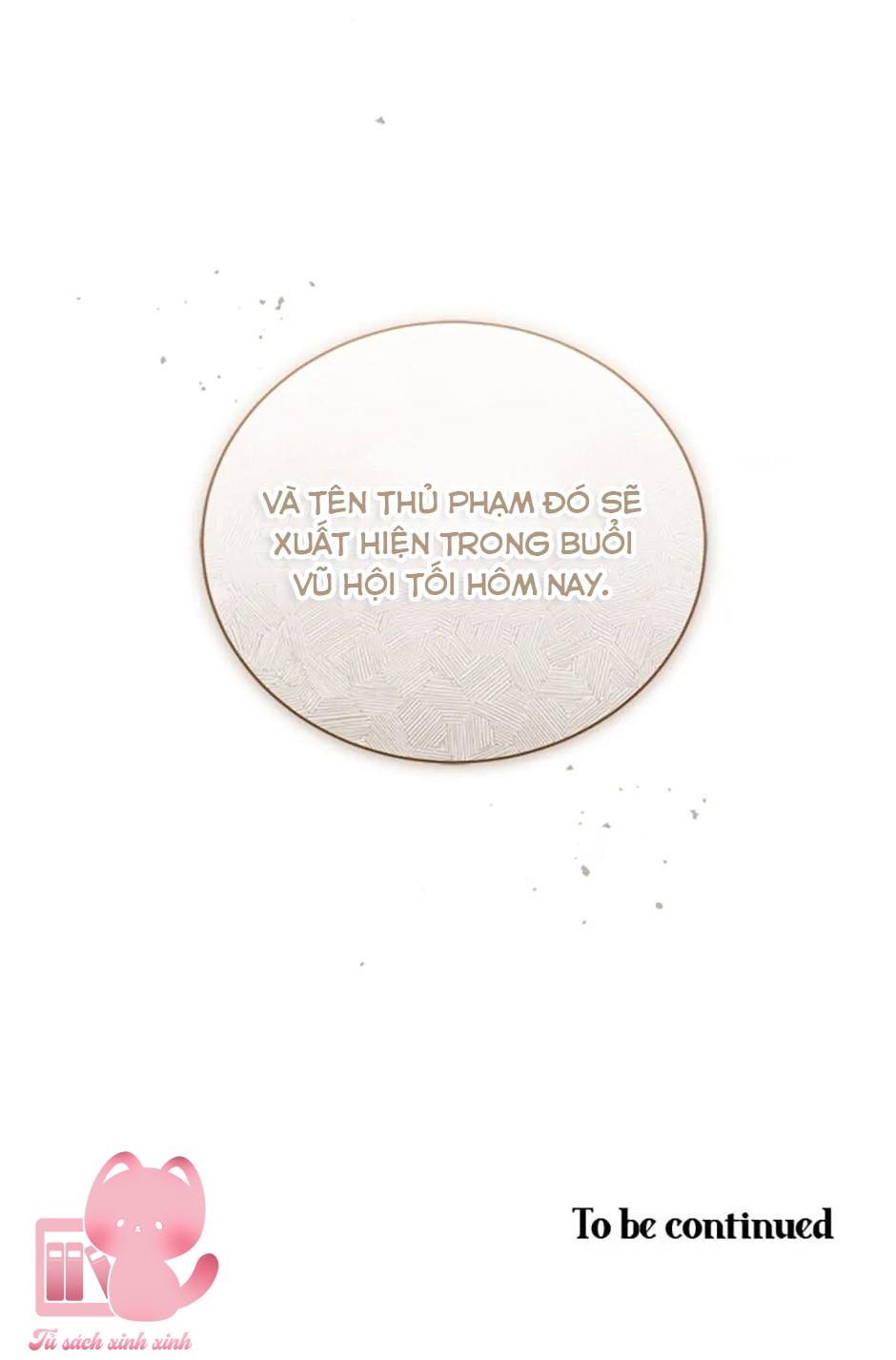Trang Trại Hạt Dẻ Cạnh Hoàng Cung - Chap 54 - Trang 42