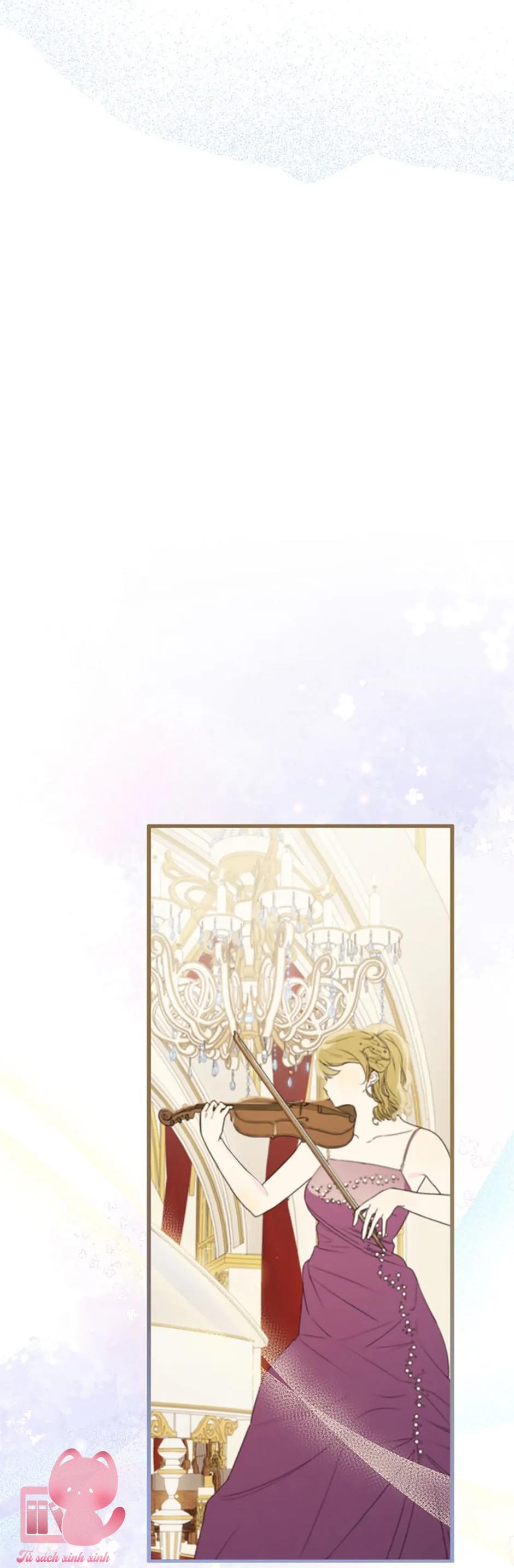 Trang Trại Hạt Dẻ Cạnh Hoàng Cung - Chap 55 - Trang 30
