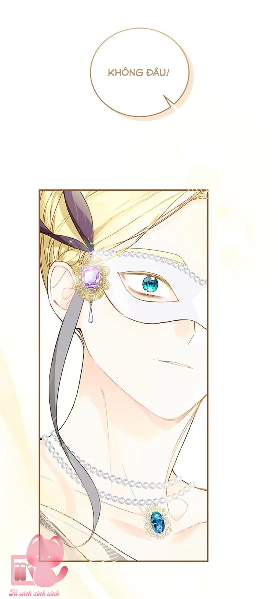 Trang Trại Hạt Dẻ Cạnh Hoàng Cung - Chap 55 - Trang 36