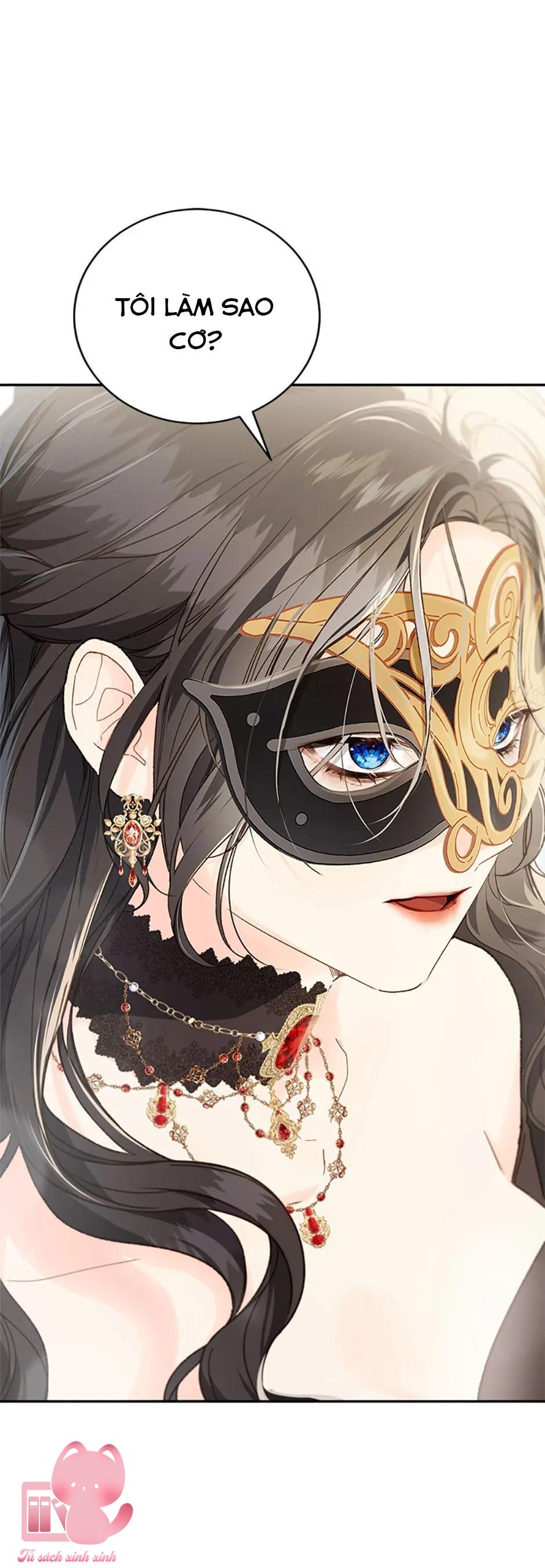 Trang Trại Hạt Dẻ Cạnh Hoàng Cung - Chap 56 - Trang 14