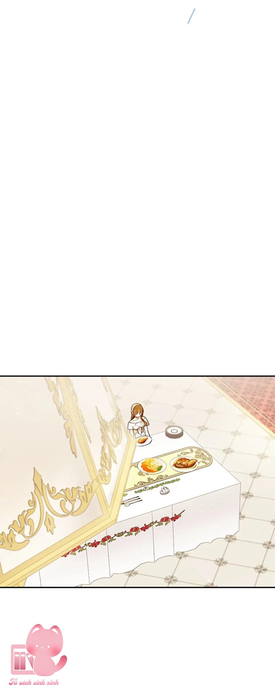 Trang Trại Hạt Dẻ Cạnh Hoàng Cung - Chap 57 - Trang 34
