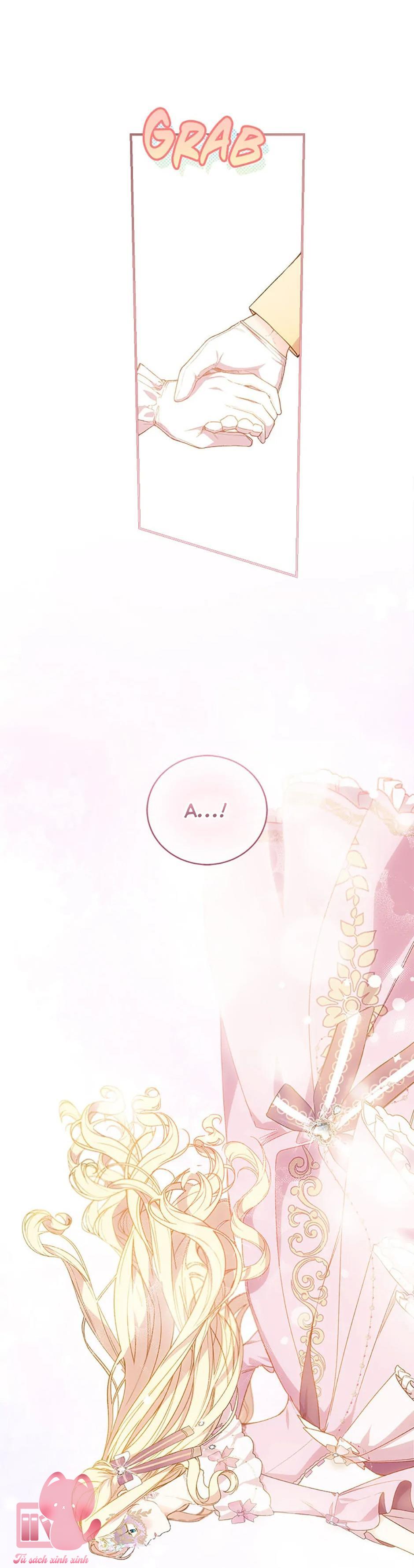 Trang Trại Hạt Dẻ Cạnh Hoàng Cung - Chap 57 - Trang 9