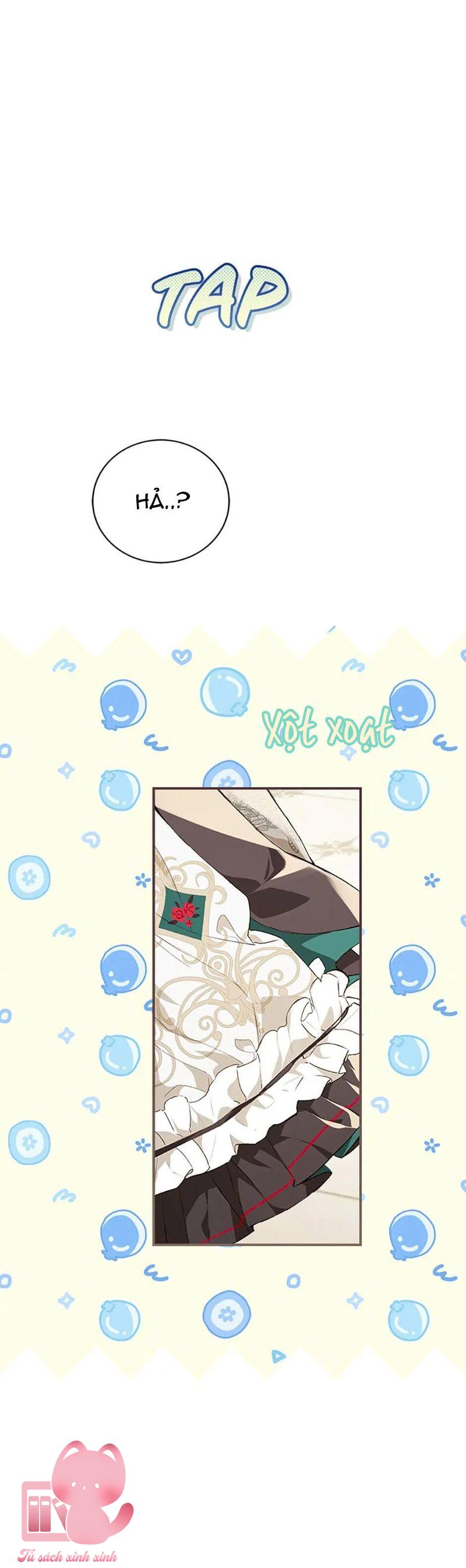 Trang Trại Hạt Dẻ Cạnh Hoàng Cung - Chap 59 - Trang 14