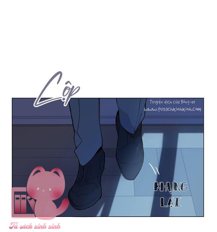 Trang Trại Hạt Dẻ Cạnh Hoàng Cung - Chap 6 - Trang 2